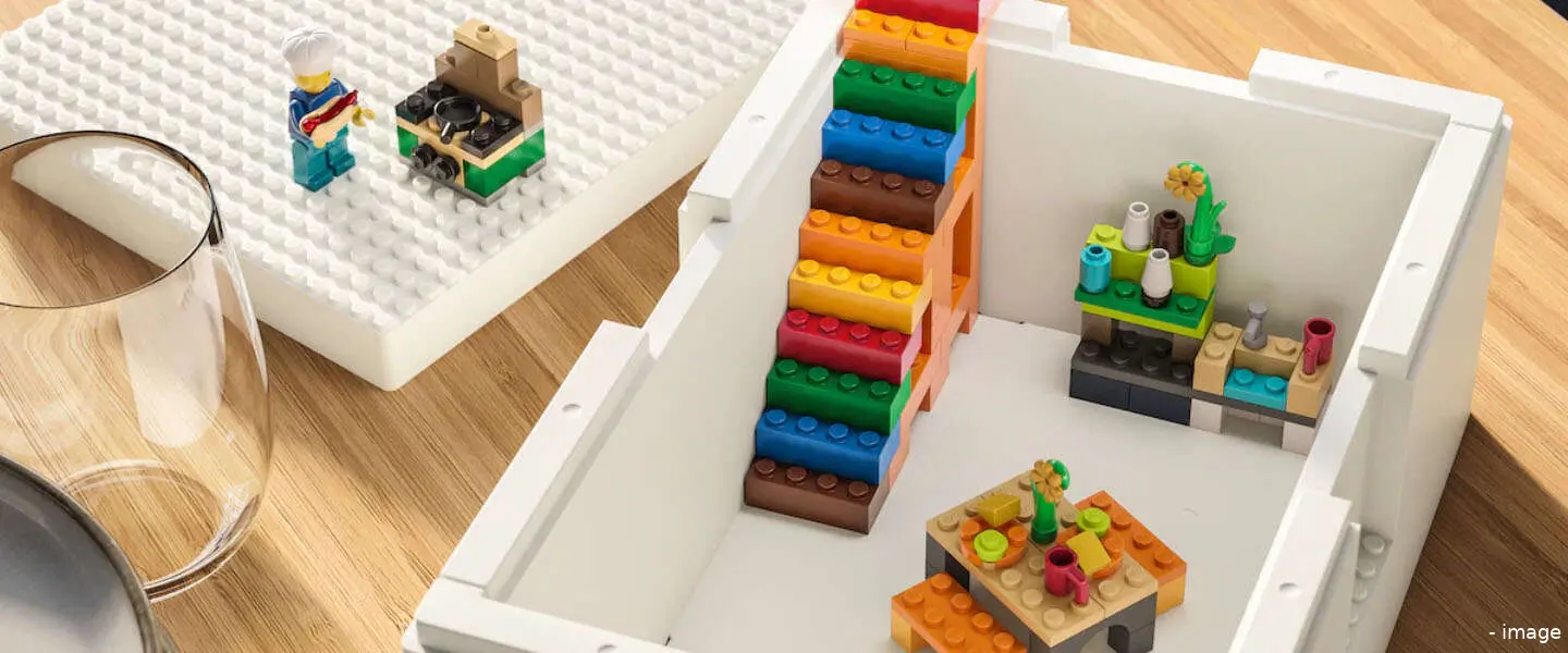 lego1 1