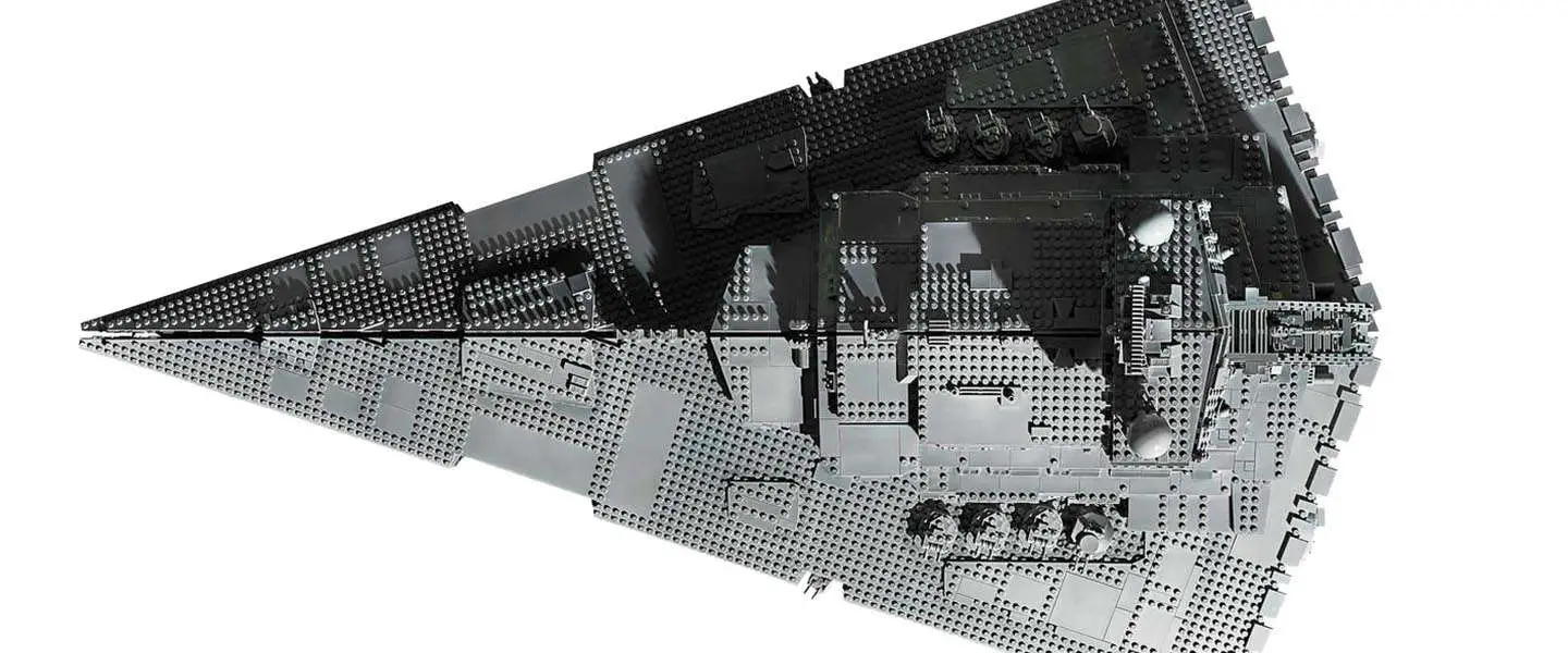 lego1