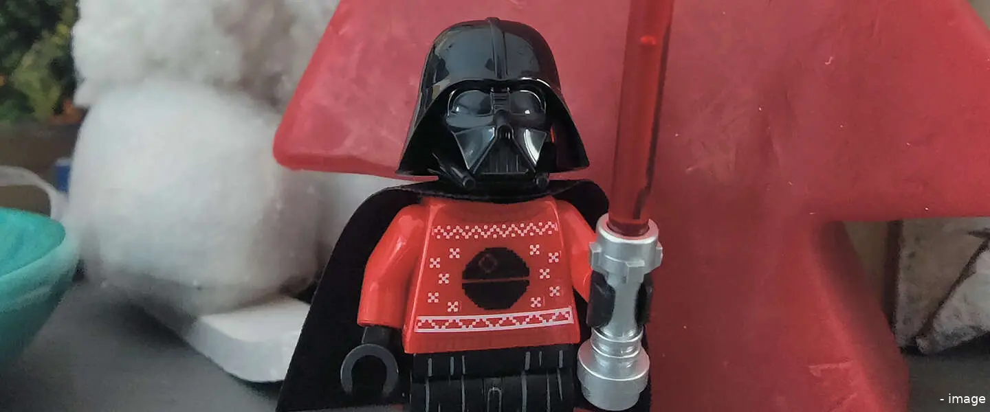 legocorona