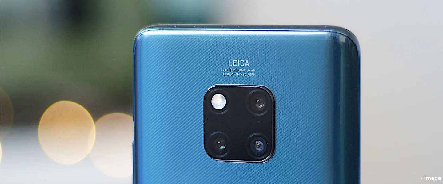 leica lens