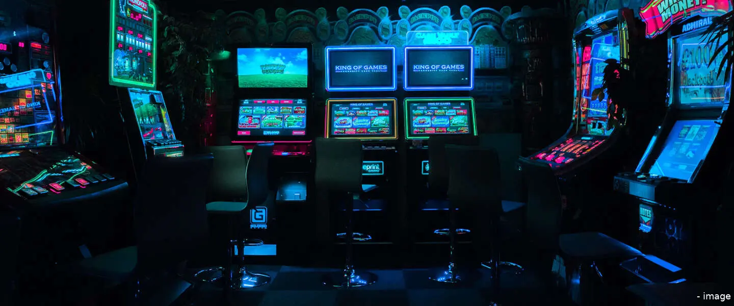 lenovo gaming