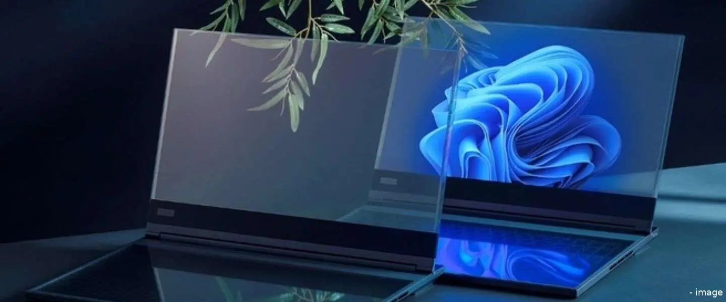 lenovo