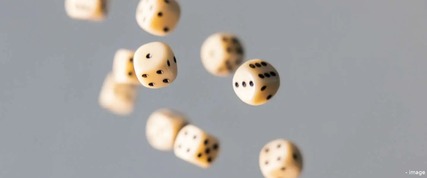 leukste spellen 2019
