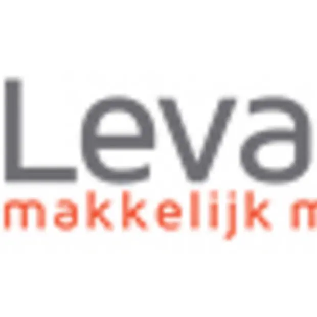 levaleva breekt online meubelmarkt open