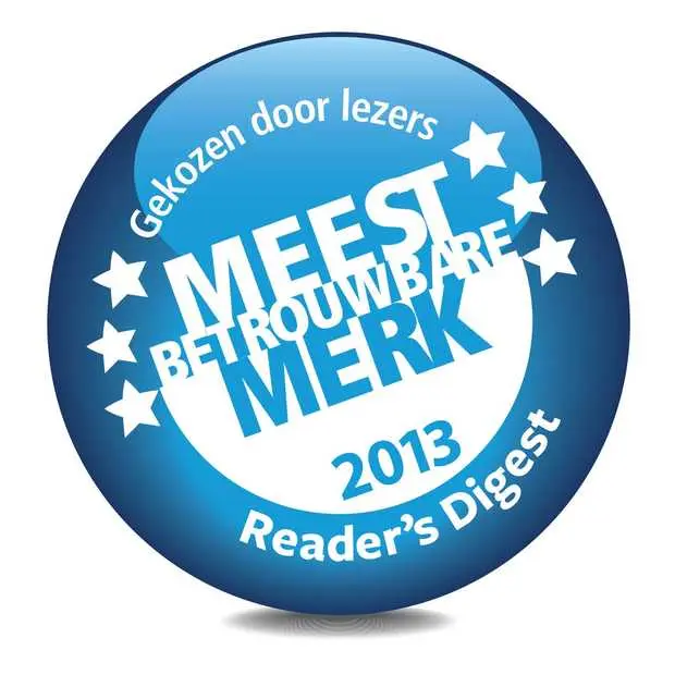 lexa nl wederom de meest betrouwbare dat