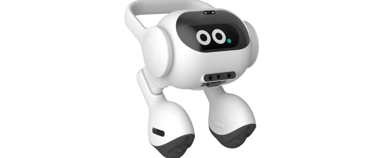 lg 1