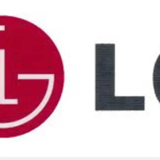 lg presenteert binnenkort vermoedelijk g