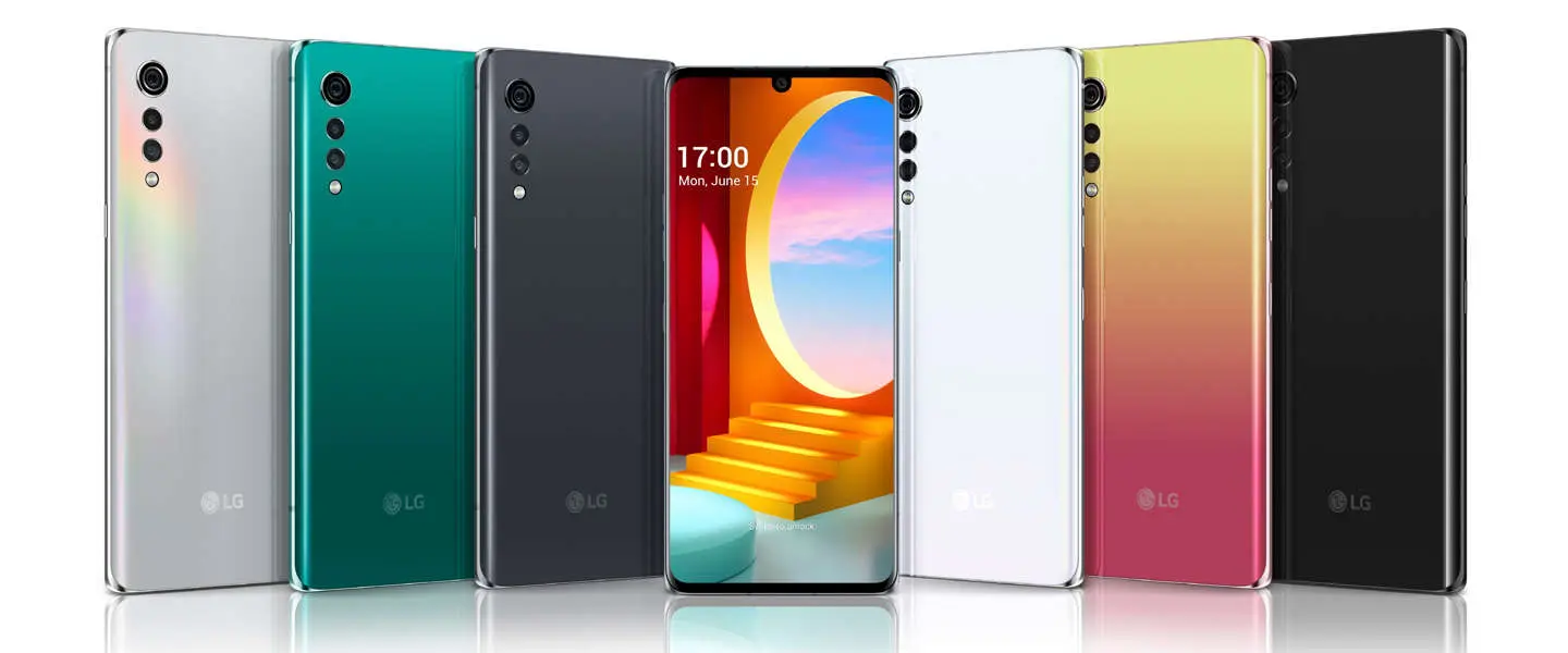 lgvelvet1