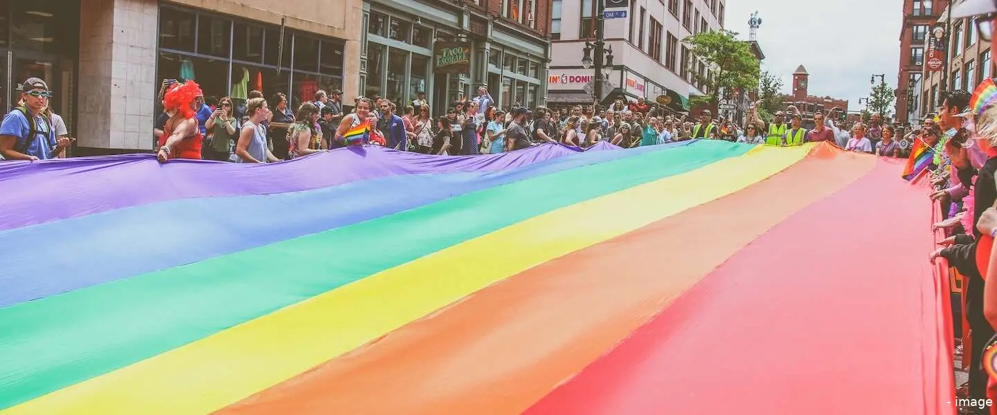 lhbti header