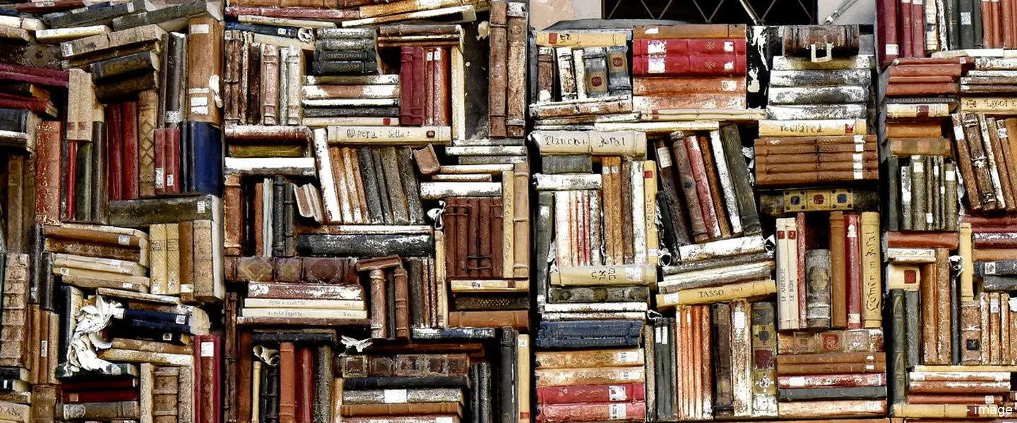library1