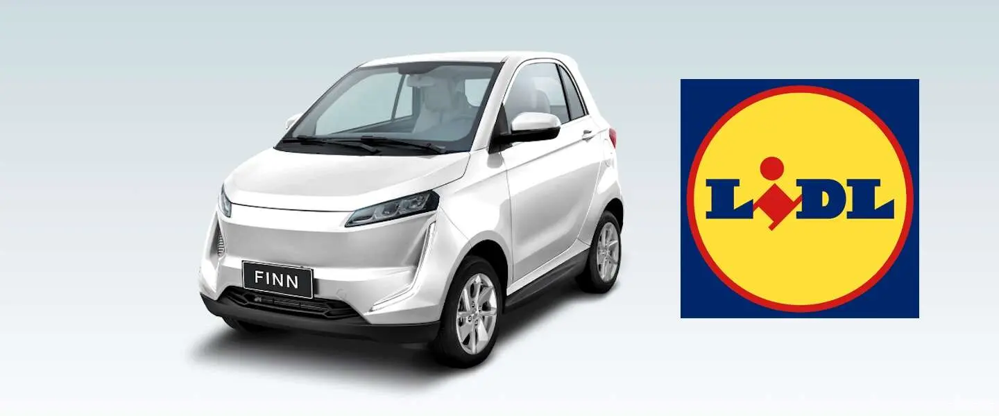 lidl finn header