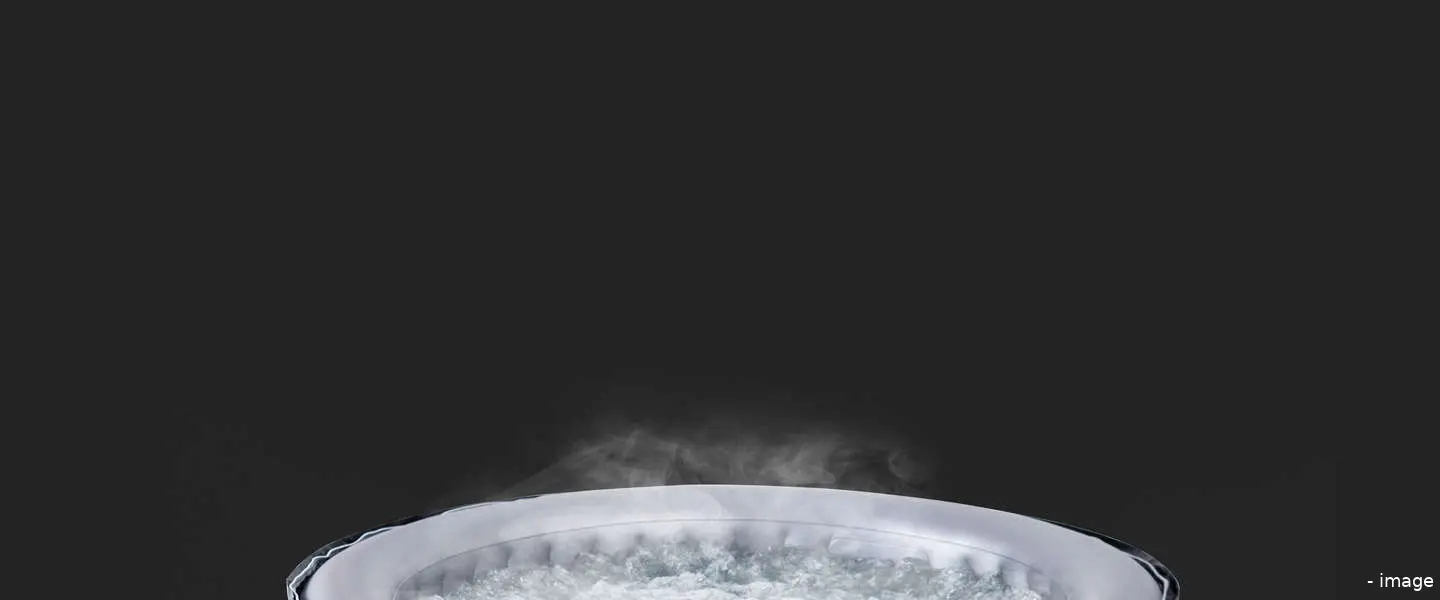 lidl jacuzzi
