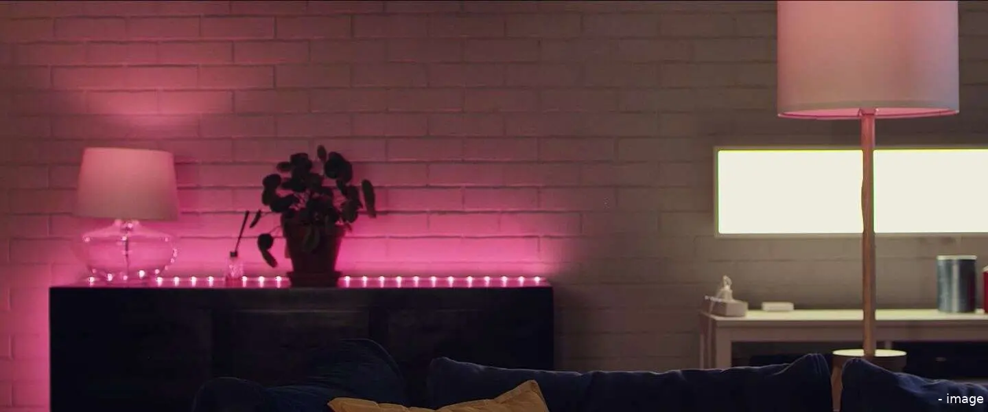 lidlsmarthome