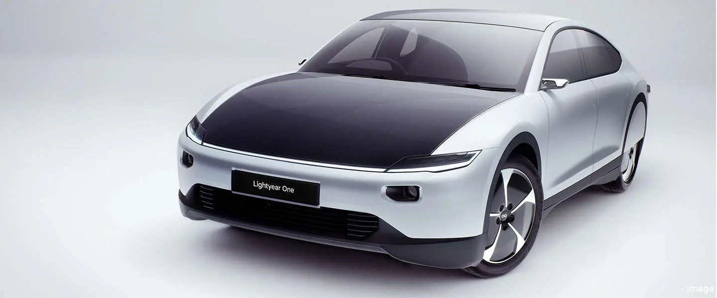 lightyear one prototype