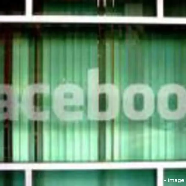 likes zijn exhibitionistisch en niet ges