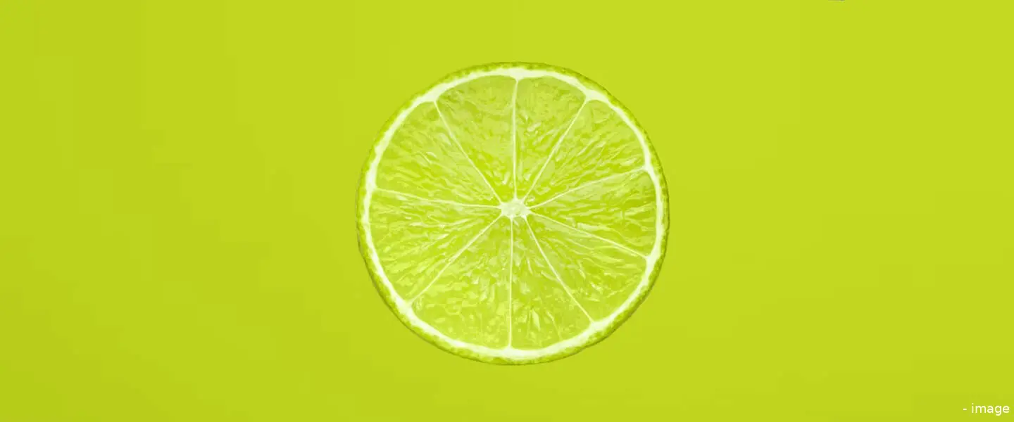 limewire comeback