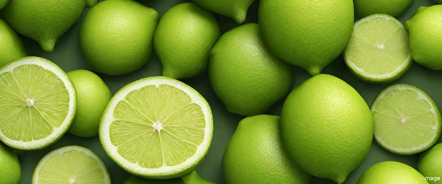 limewire