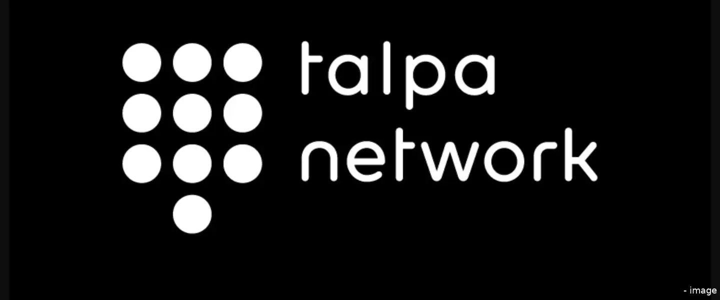 linda talpa network