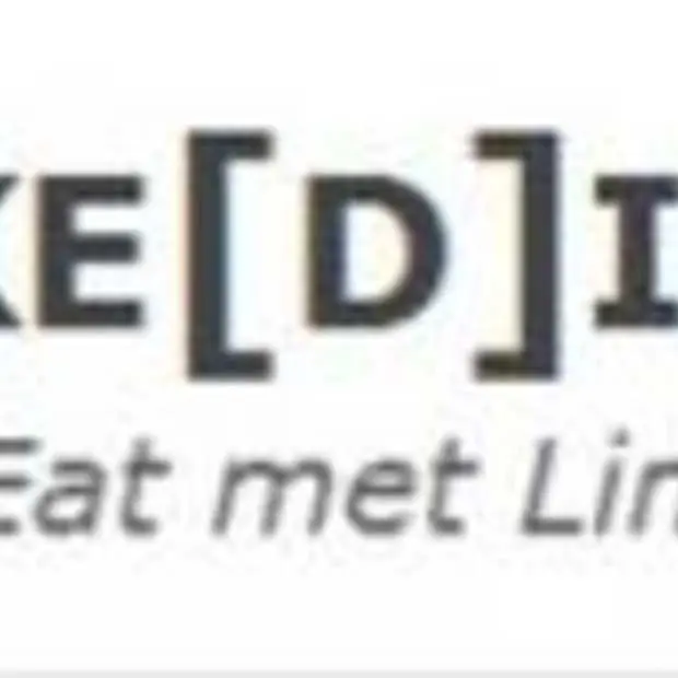 linkedin dinner