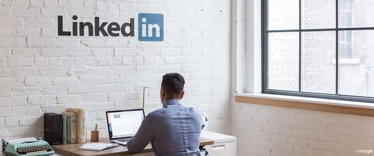 linkedin header 1