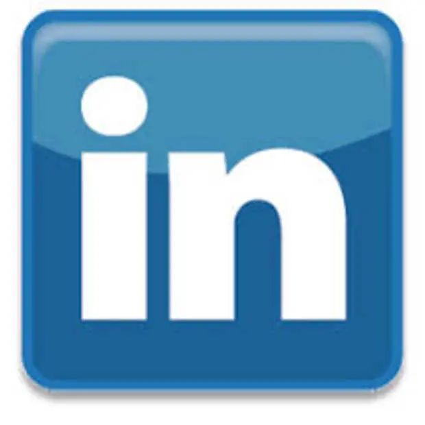linkedin onopvallend gewoon het vierde s