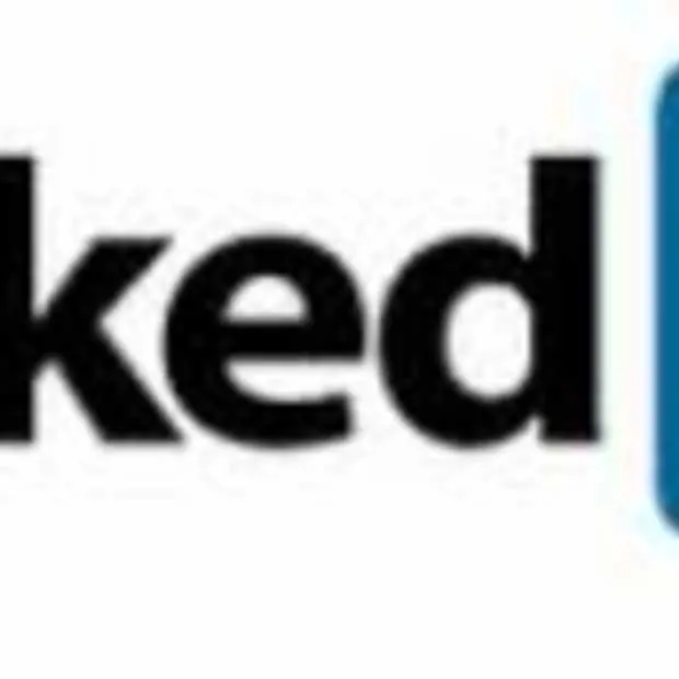 linkedin outlook connector