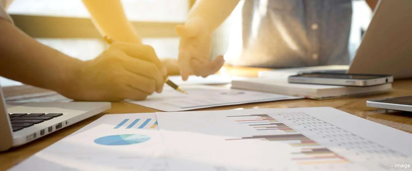 linkedin top10 nl startups