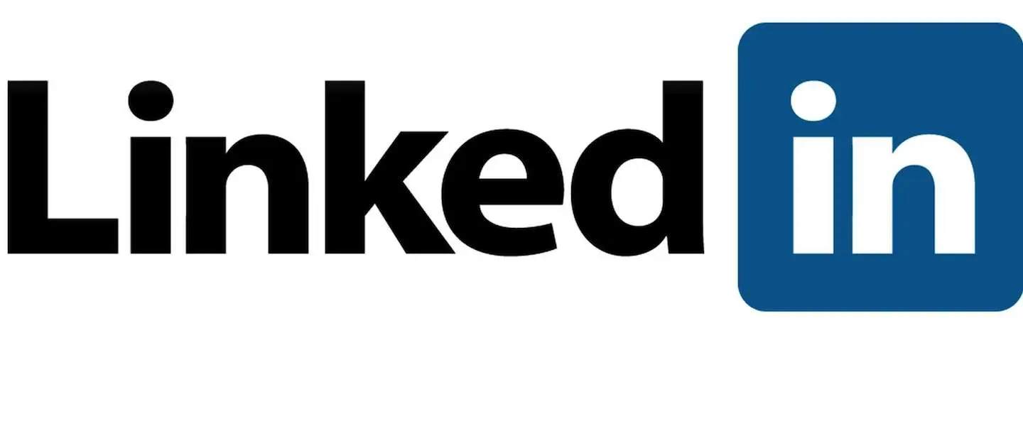 linkedin