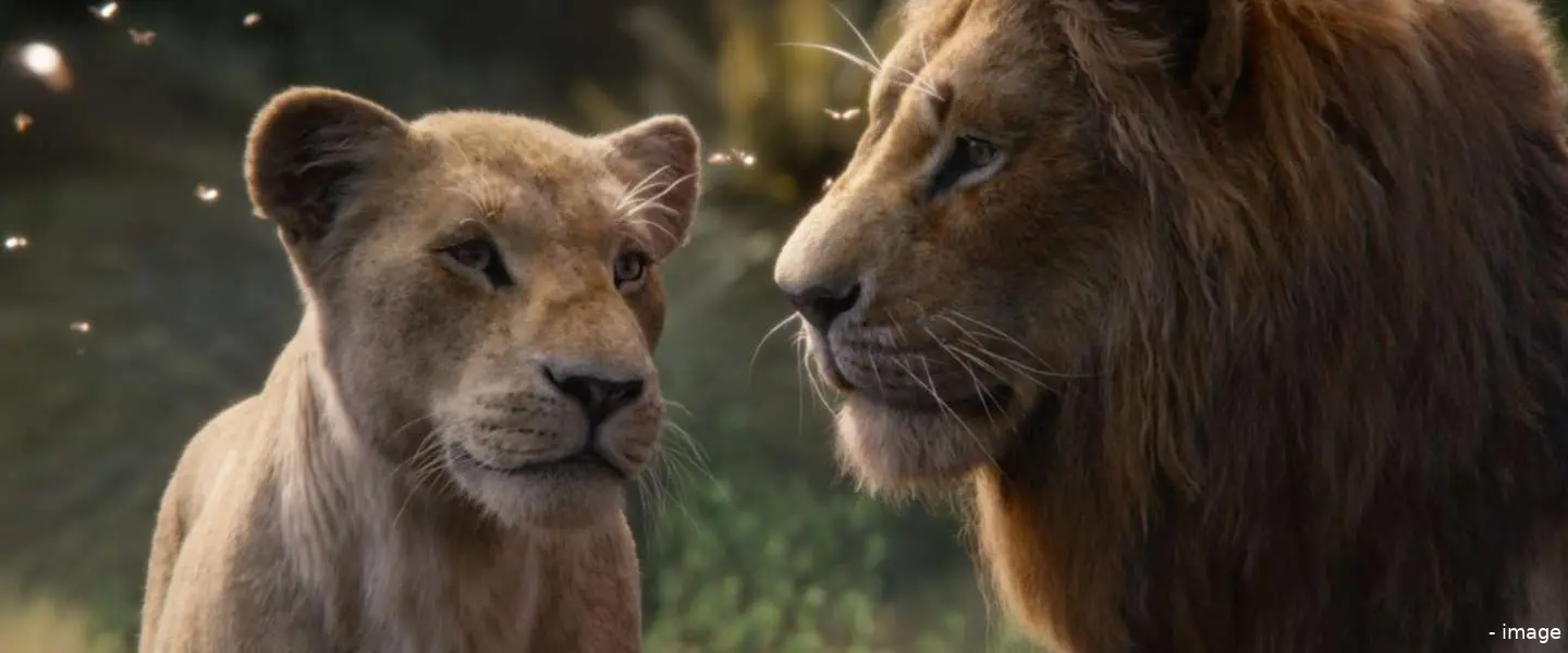 lionking1