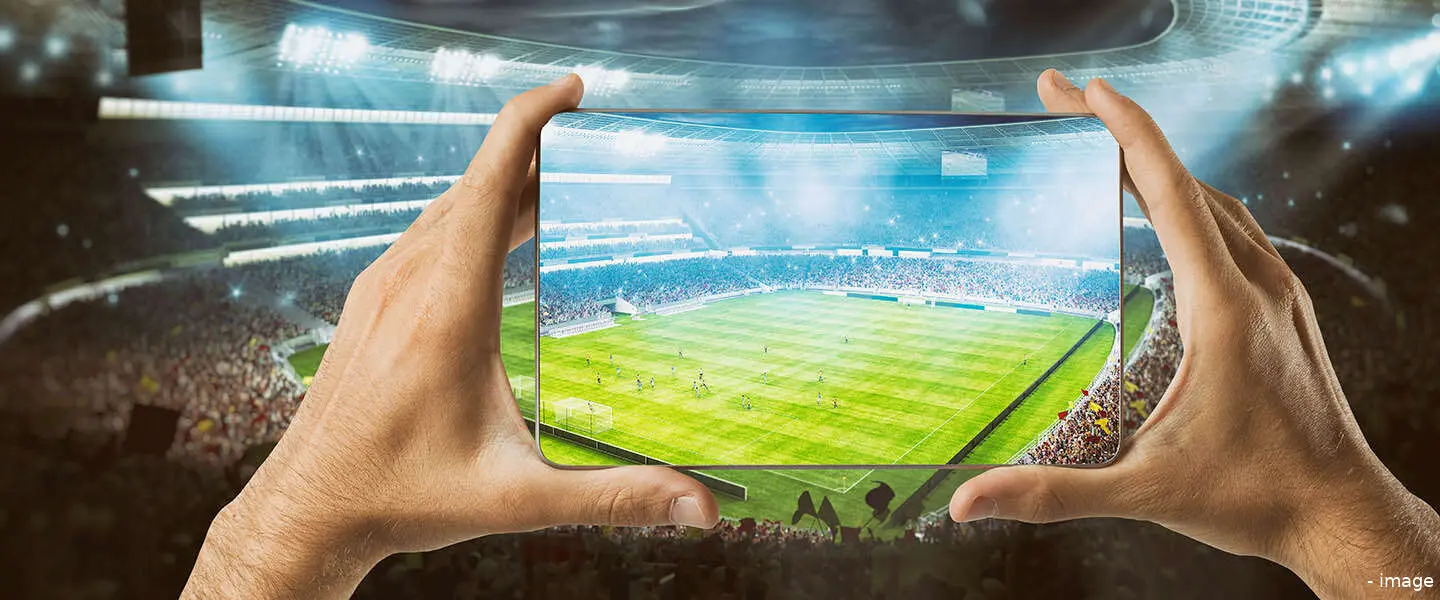 livesport apps