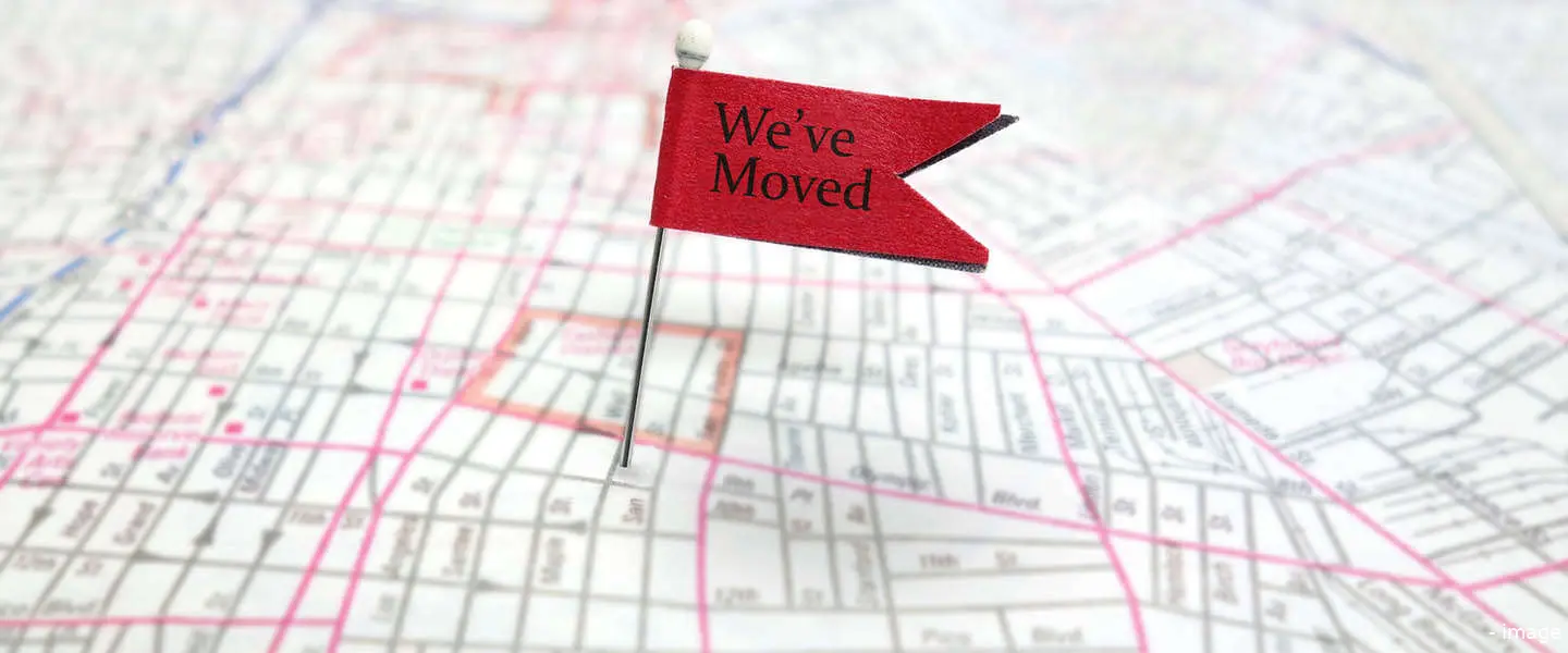 local moved