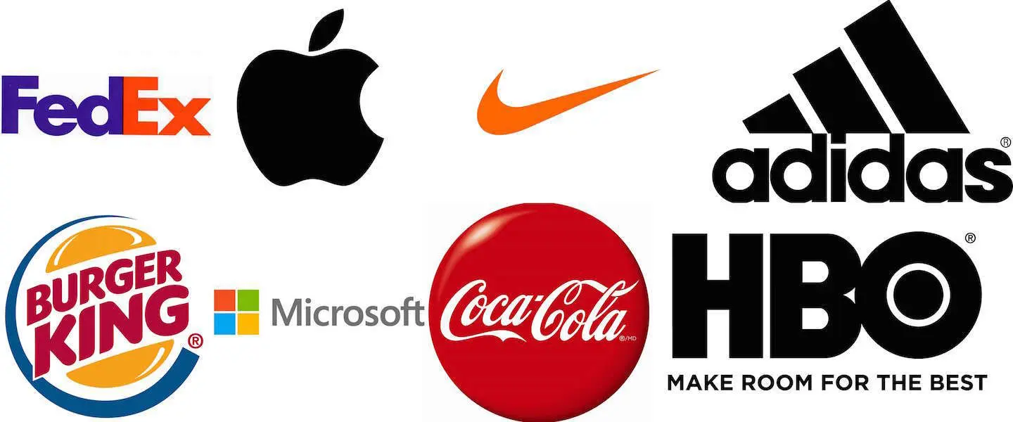 logo goed