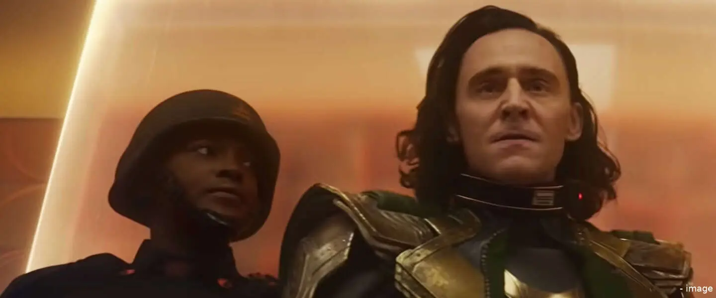 loki2