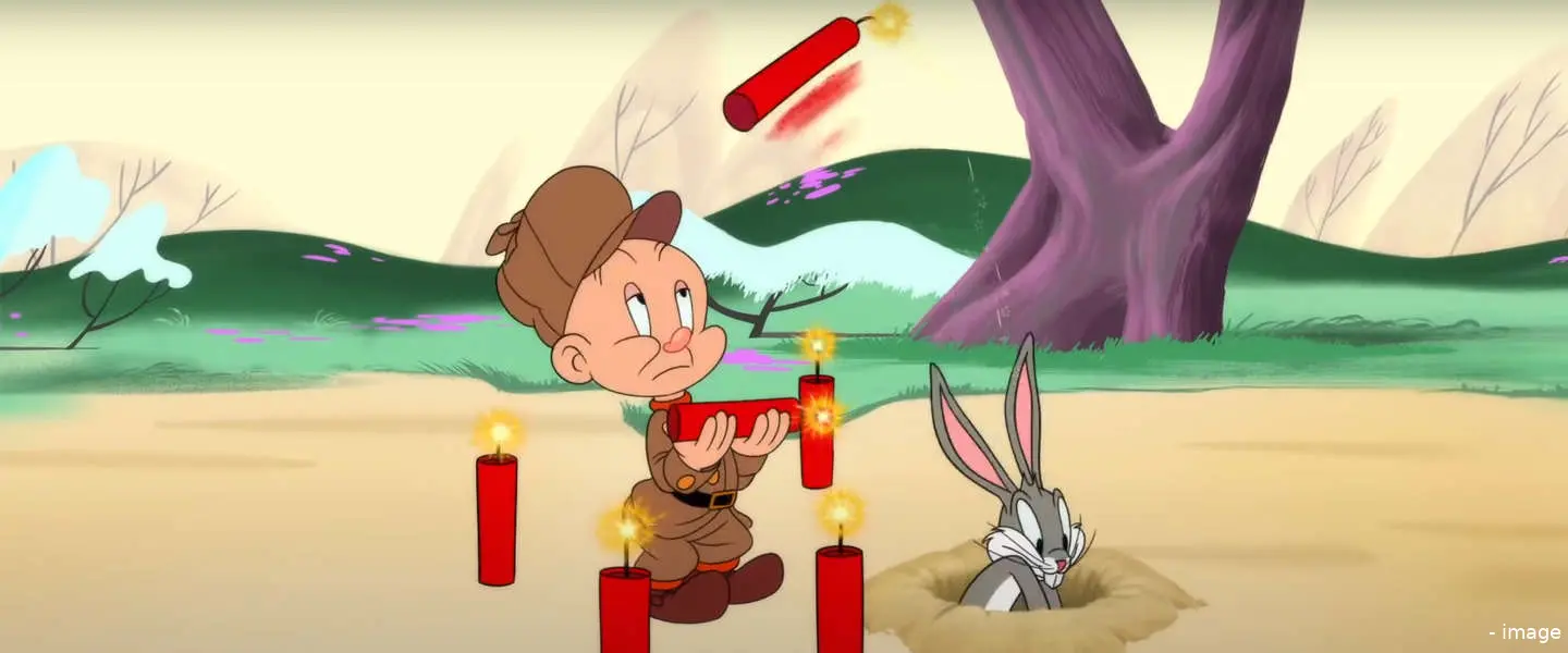 looneytunes2