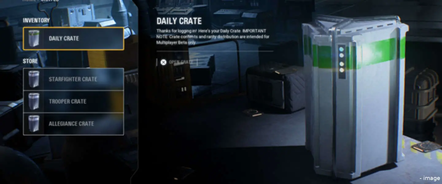 lootbox1