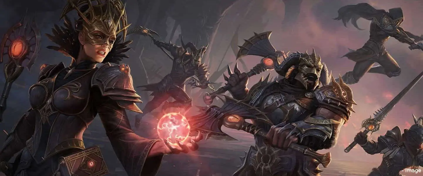 lootboxes diablo