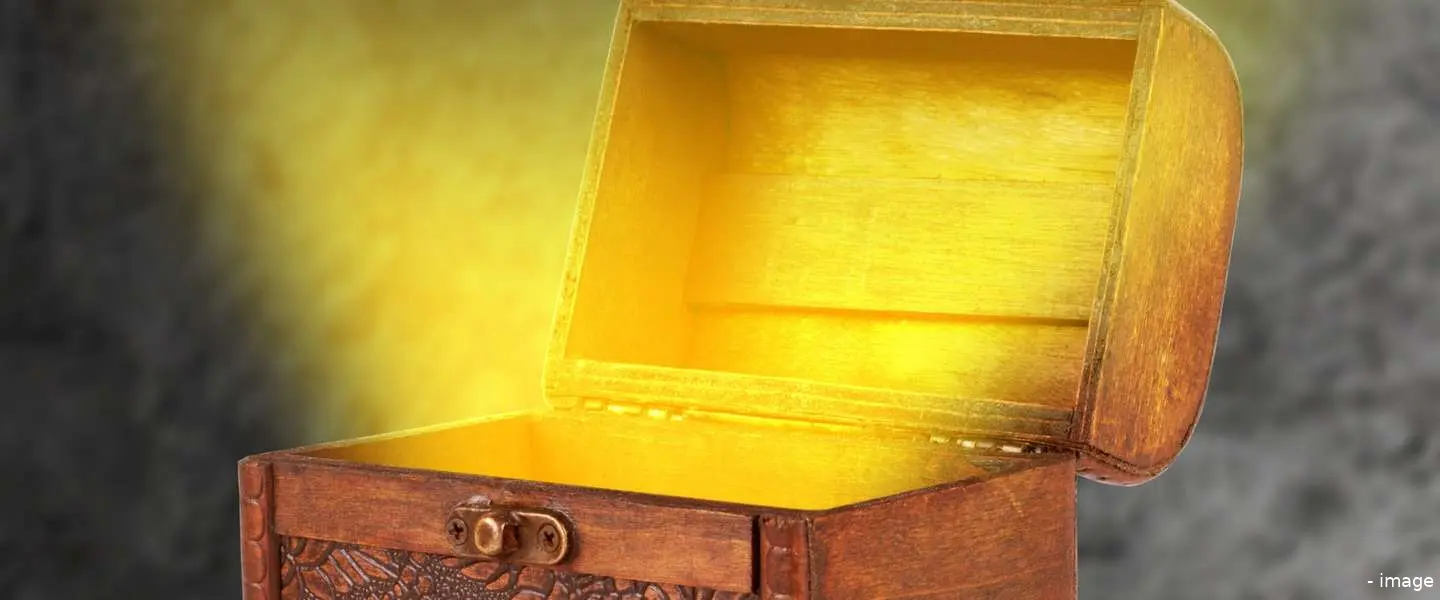 lootboxes kansspelautoriteit onderzoek 1