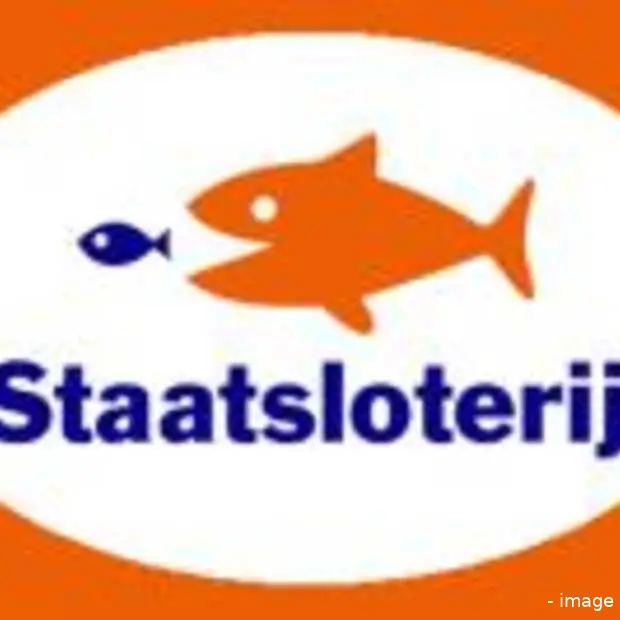 loterijverlies nl bereidt procedure tege