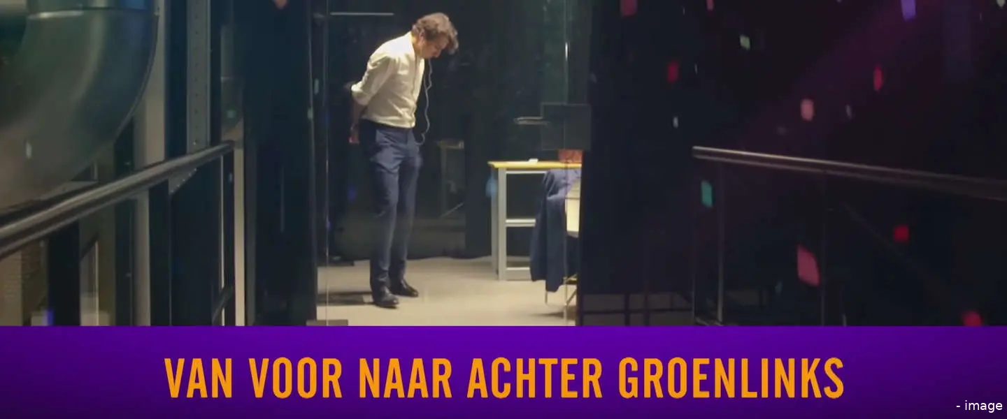 lubach op zondag carnevalkrakers