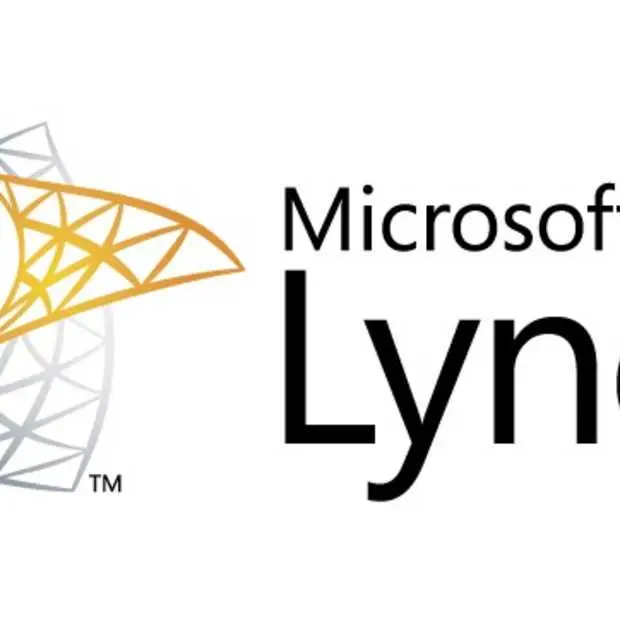 lync 2013 het sleutelwoord is integratie