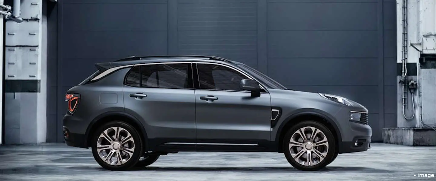 lynk and co 01