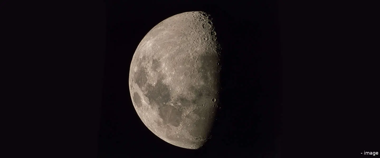 maan 1