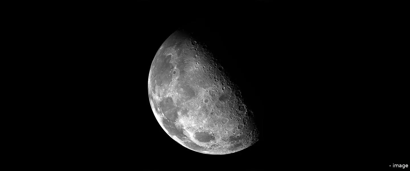 maan artemis 1