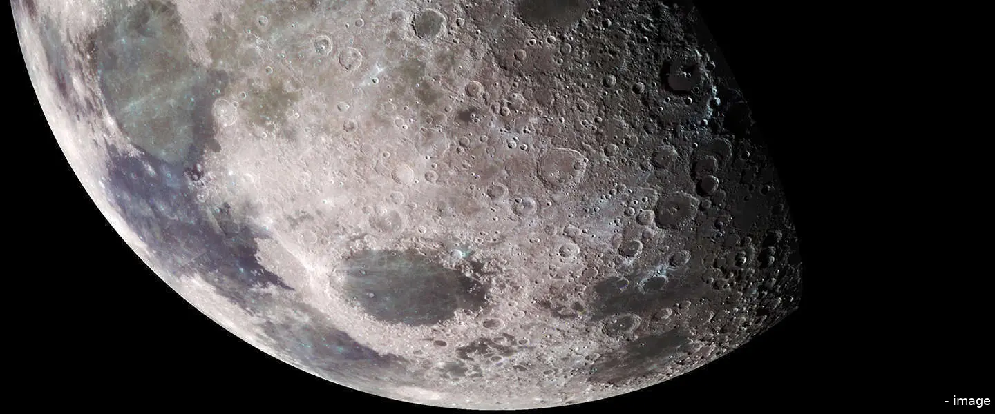 maan nasa 2018 1 1 1