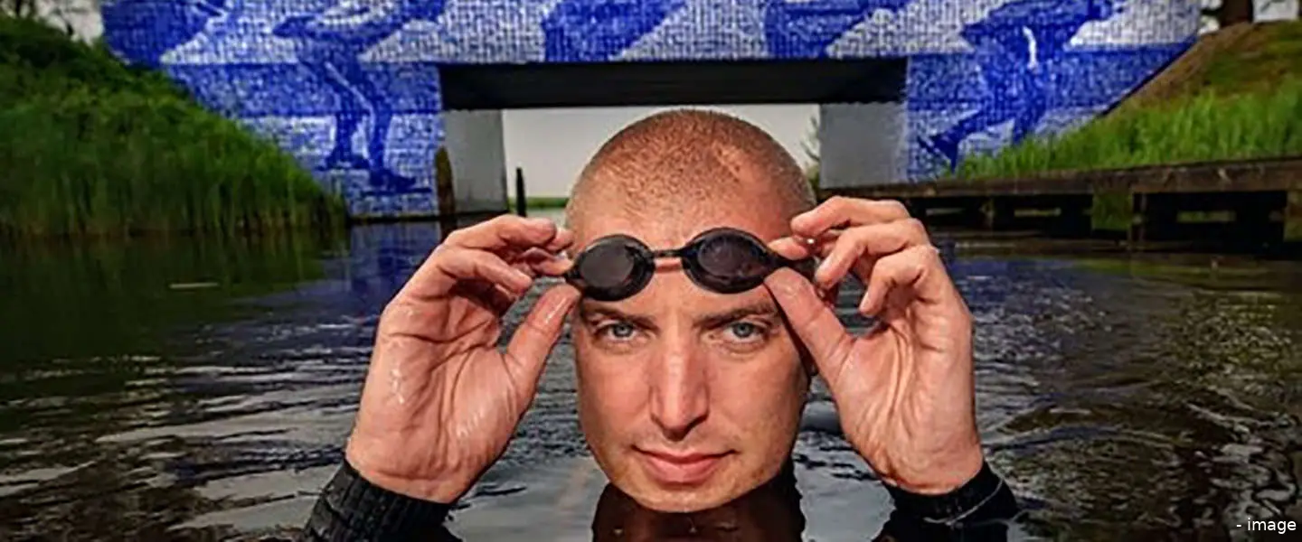 maarten