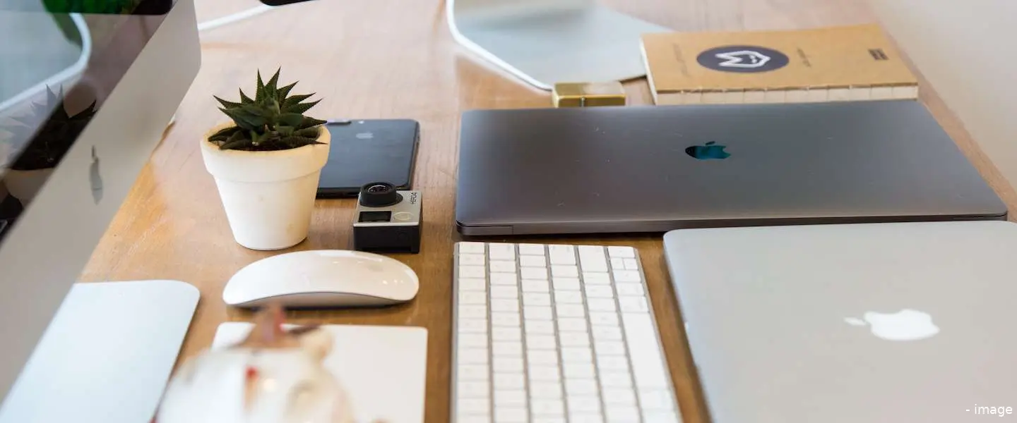 mac app store office 365
