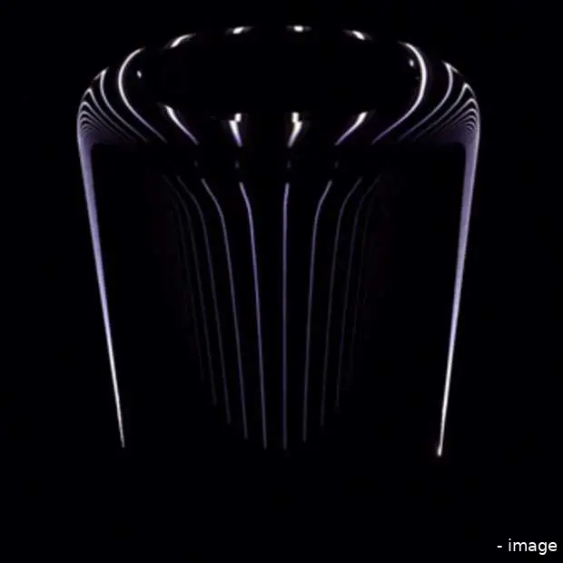 mac pro bioscooptrailer nu ook op youtub