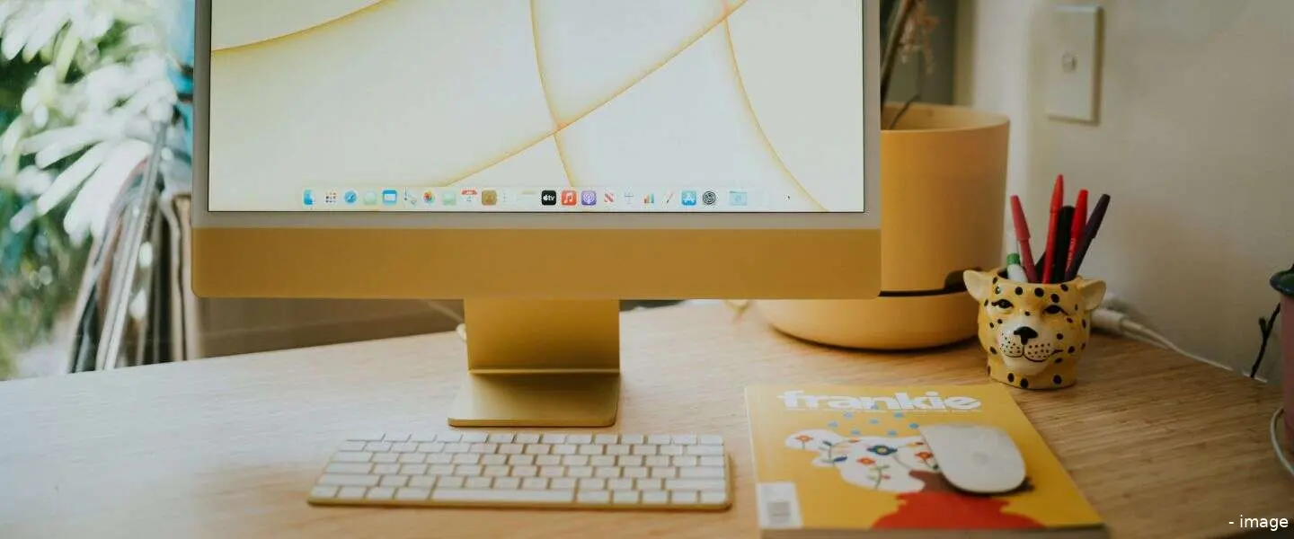 mac
