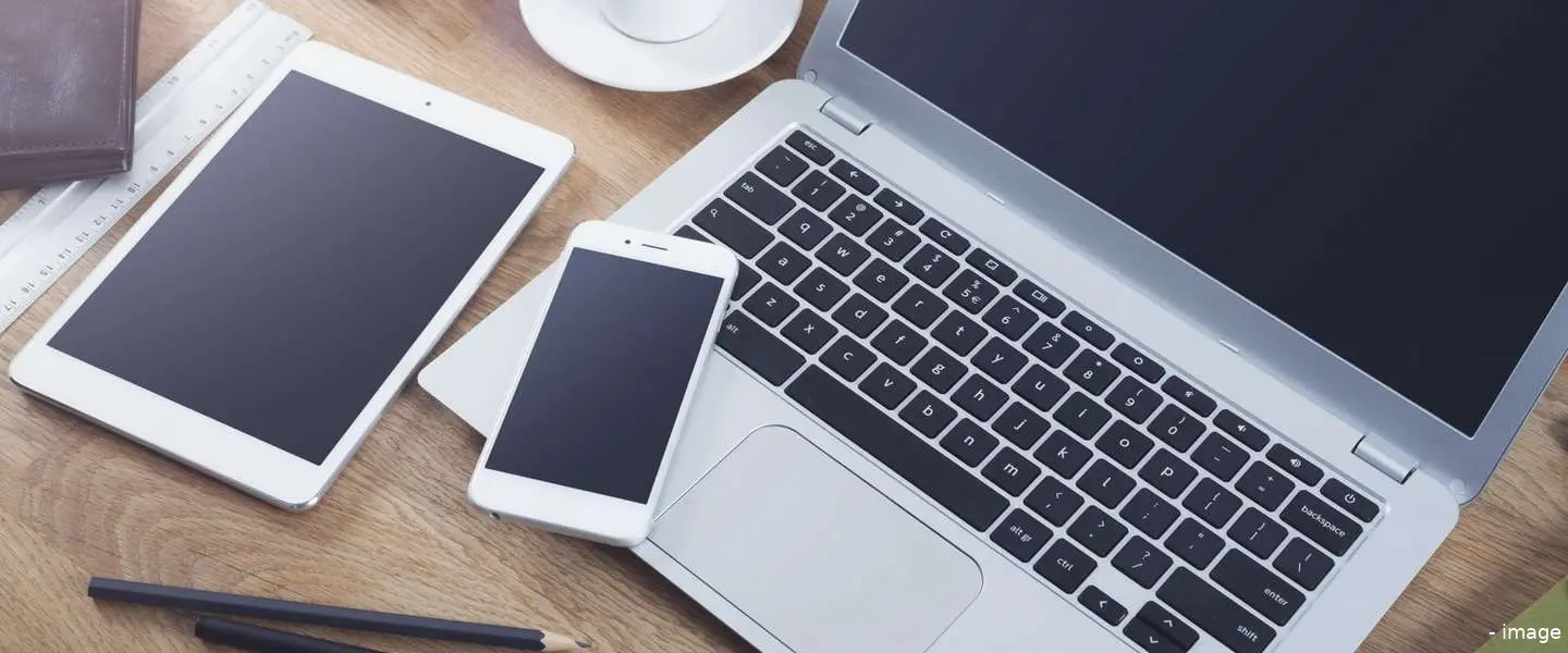 macbook air update 2018 gerucht