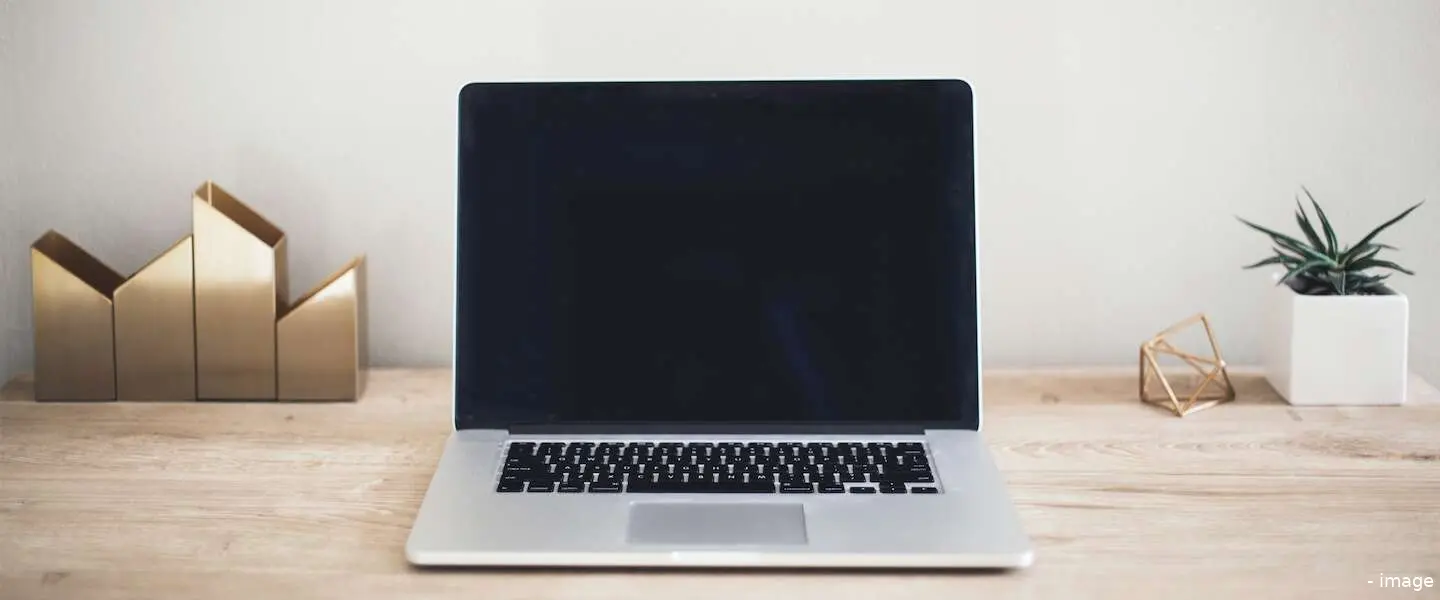 macbook apps